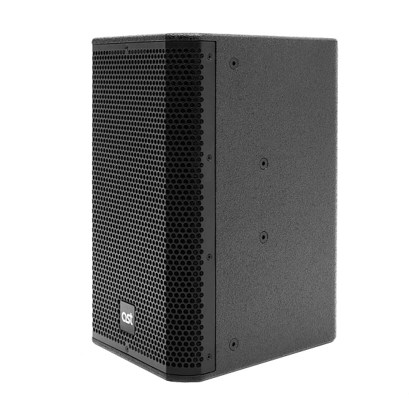 Активная акустическая система AST-308A в Снежинске