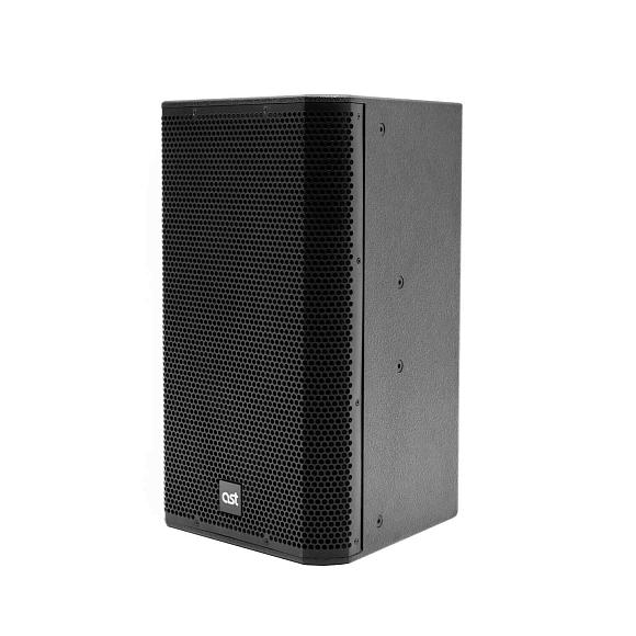 Активная акустическая система AST-310A в Снежинске