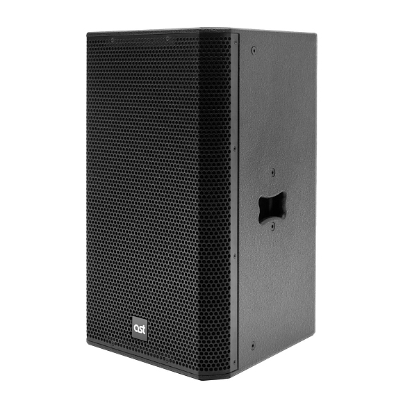 Активная акустическая система AST-312A в Снежинске