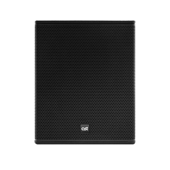 Активный сабвуфер AST-715SA в Снежинске
