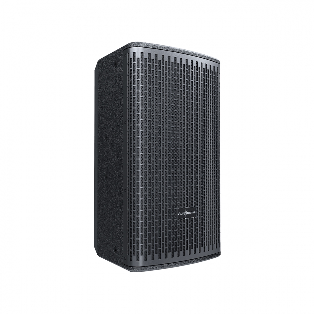 Audiocenter GT508A Активная акустическая система в Снежинске