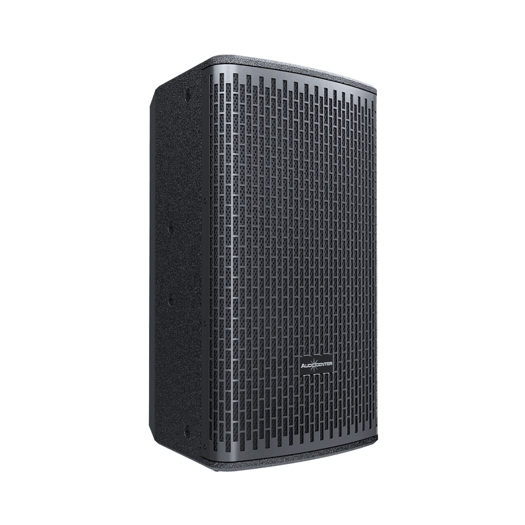 Audiocenter GT510A Активная акустическая система в Снежинске