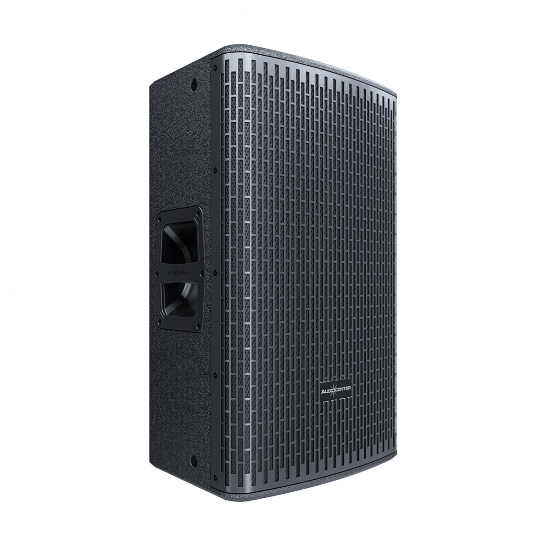 Audiocenter GT512A Активная акустическая система в Снежинске