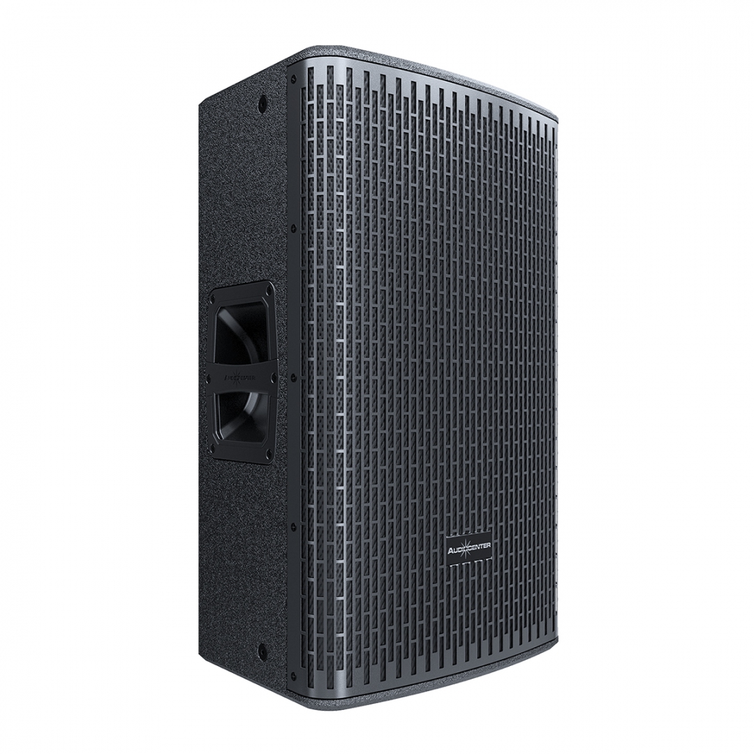 Audiocenter GT515A Активная акустическая система в Снежинске