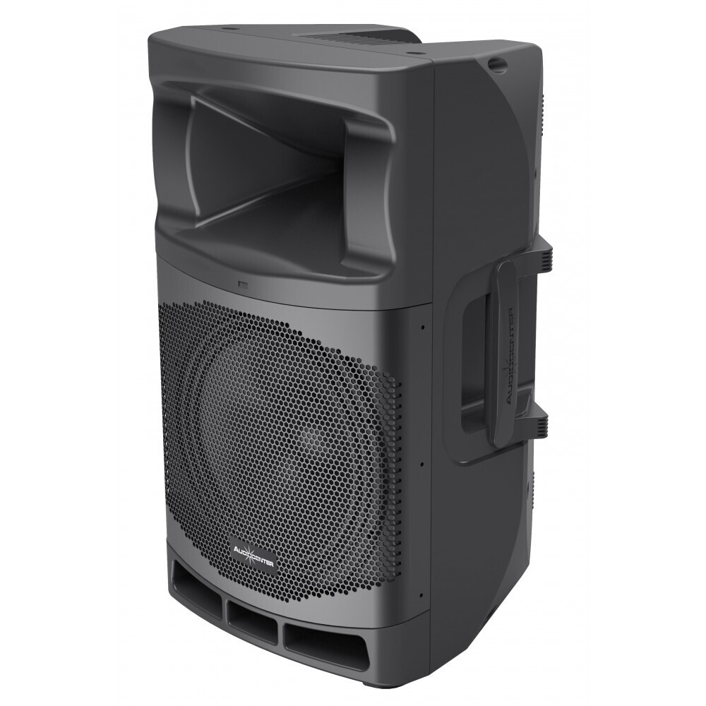 Audiocenter MA12 активная акустическая система в Снежинске