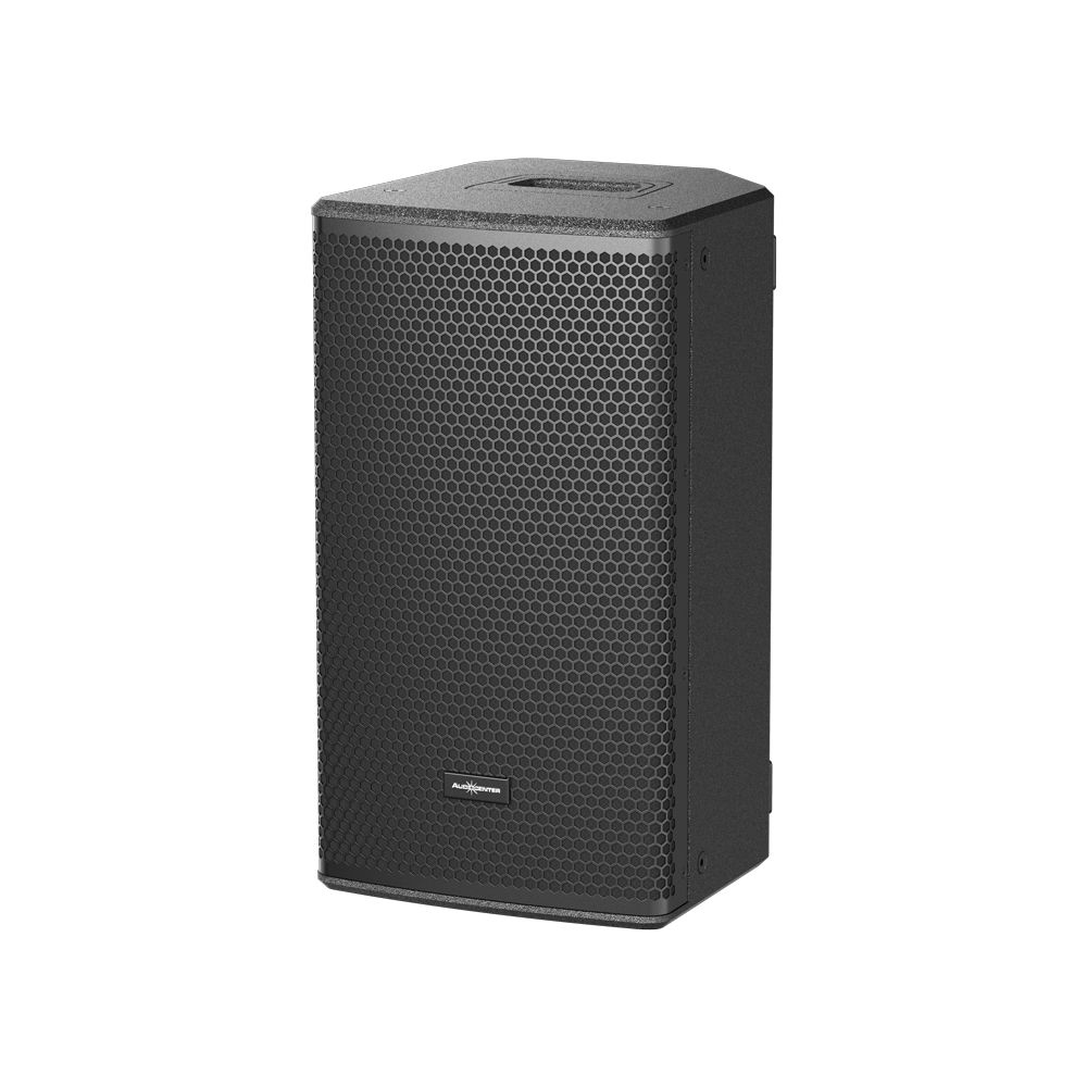 Audiocenter SA310+ в Снежинске