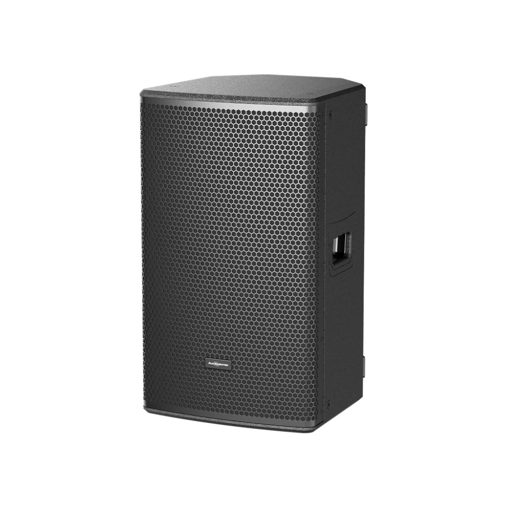 Audiocenter SA312+ в Снежинске