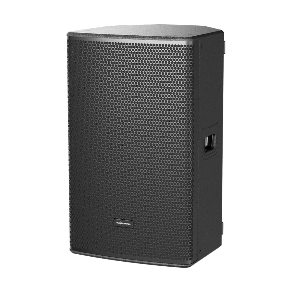 Audiocenter SA315+ в Снежинске
