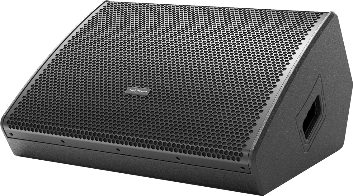 Audiocenter WM3210A сценический монитор в Снежинске