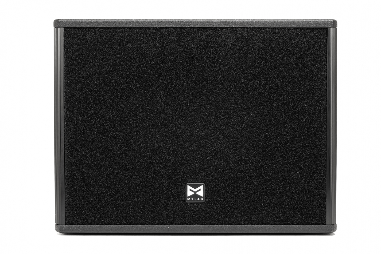 MX LAB DANA 115P Активный сабвуфер в Снежинске