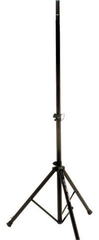 QUIK LOK S173 спикерная стойка в Снежинске