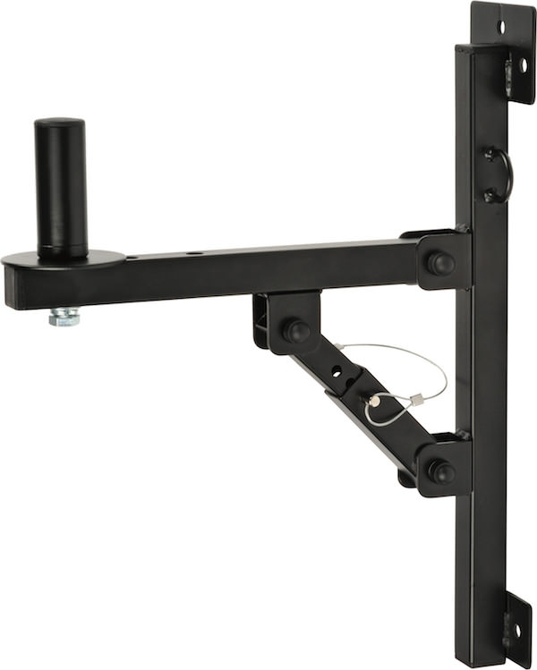 QUIK LOK SB781 Настенный кронштейн для АС в Снежинске