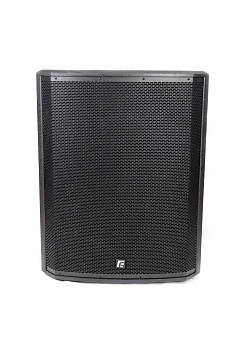 RFIntell DF18SA Активный сабвуфер в Снежинске
