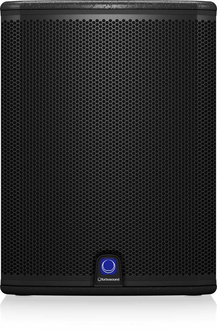Turbosound iQ15B сабвуфер активный в Снежинске