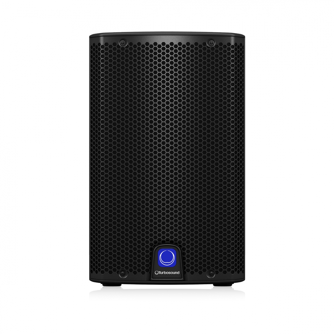 Turbosound iQ8 активная акустическая система в Снежинске