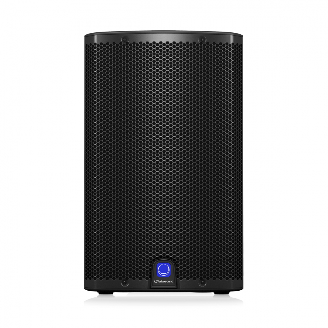 Turbosound iX12 активная акустическая система в Снежинске