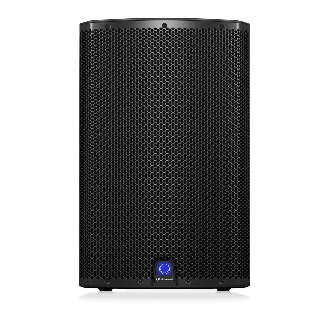 Turbosound iX15 активная акустическая система в Снежинске