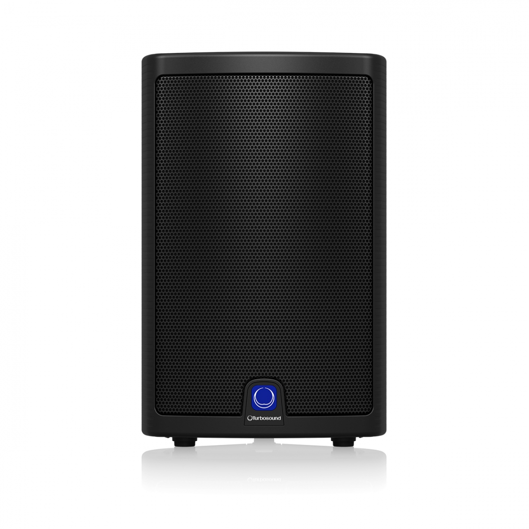 Turbosound MILAN M10 активная акустическая система в Снежинске