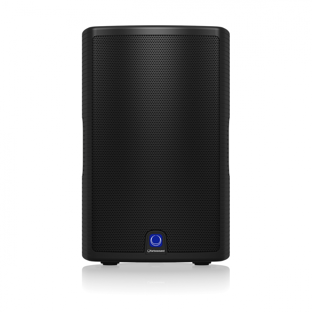 Turbosound MILAN M12 активная акустическая система в Снежинске