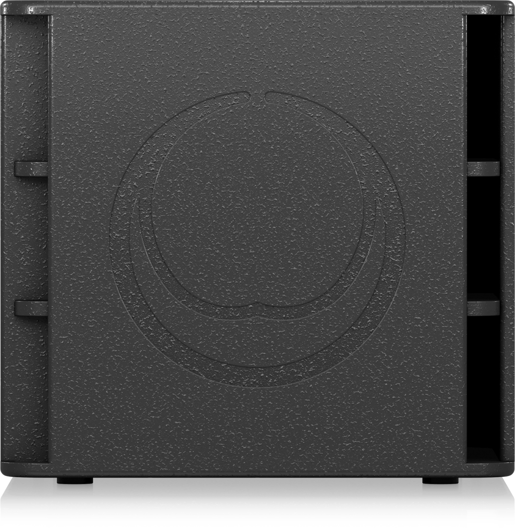 Turbosound Milan M15B сабвуфер активный в Снежинске