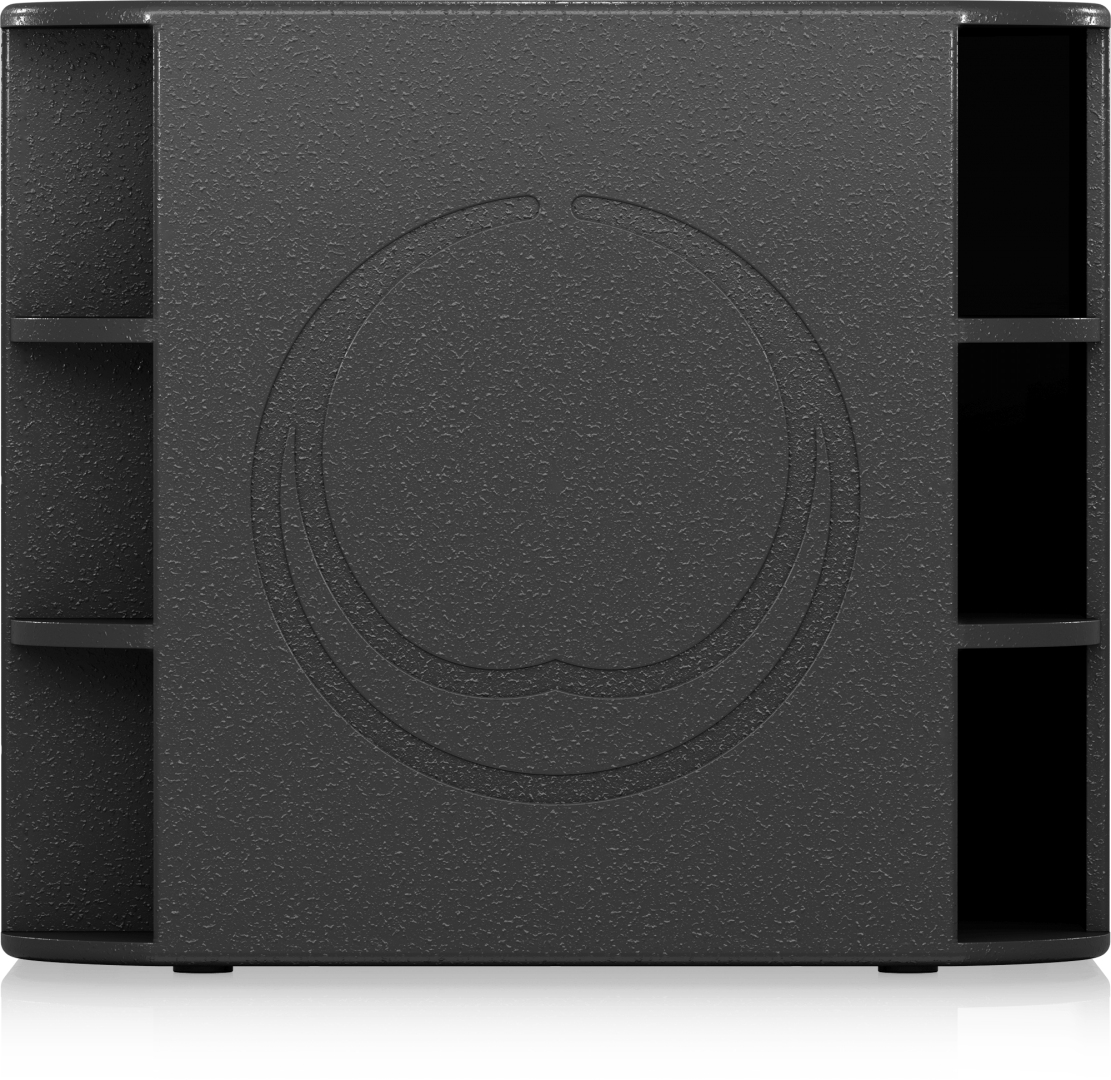 Turbosound Milan M18B сабвуфер активный в Снежинске