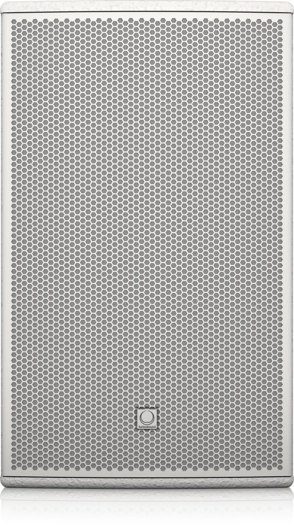 Turbosound NuQ102-AN Активная акустическая система в Снежинске