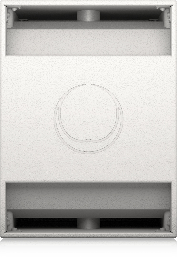 Turbosound NuQ118B-AN Активный сабвуфер в Снежинске