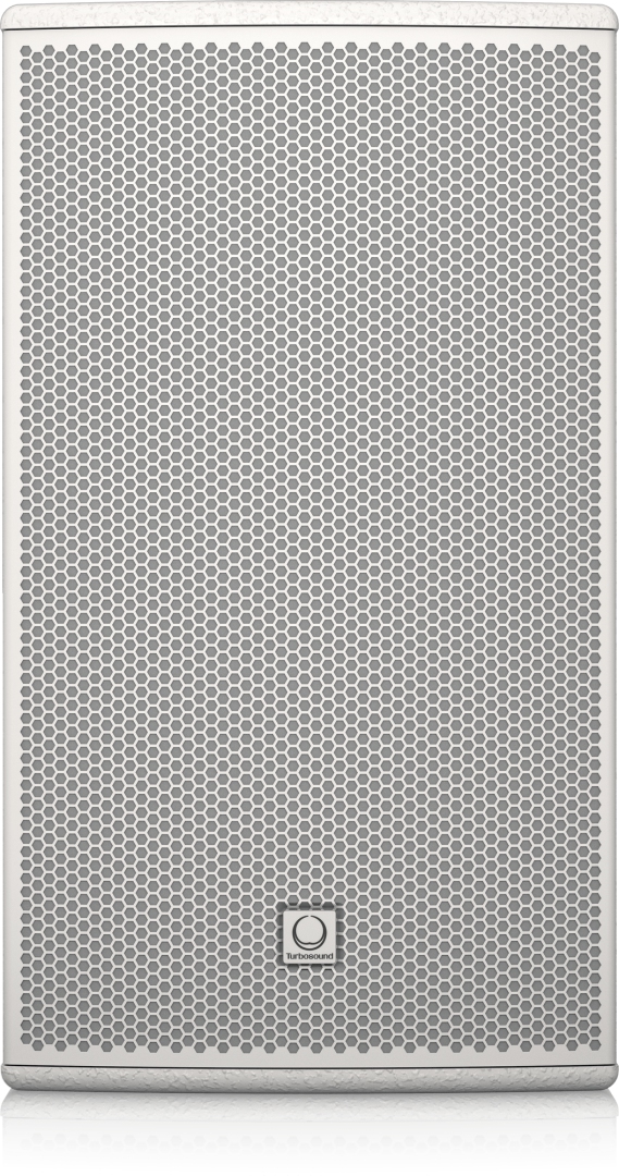 Turbosound NuQ122-AN Активная акустическая система в Снежинске