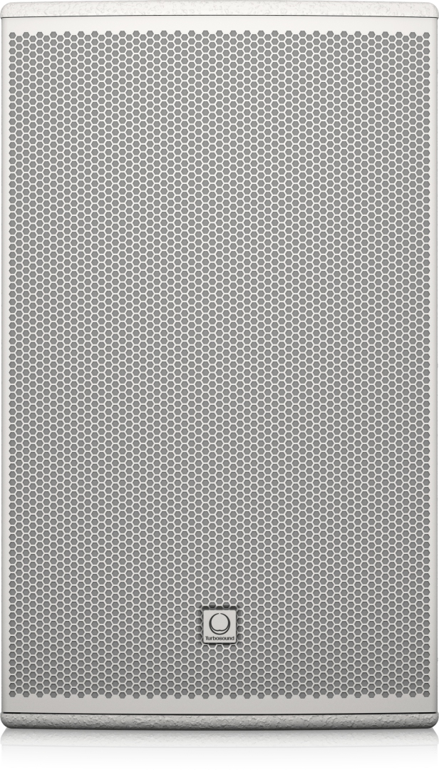 Turbosound NuQ152-AN Активная акустическая система в Снежинске