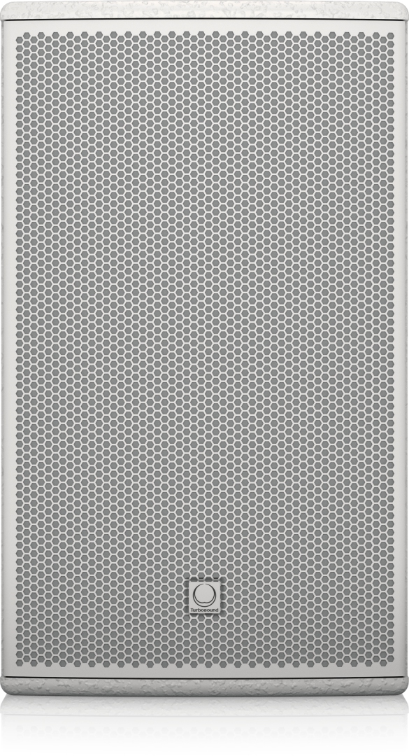 Turbosound NuQ82-AN Активная акустическая система в Снежинске