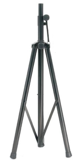 XLine Stand AS-30M Стойка для акустических систем в Снежинске