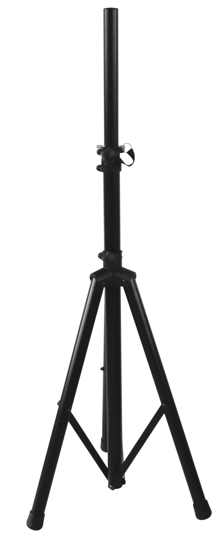 XLine Stand AS-8AP Стойка для акустических систем в Снежинске
