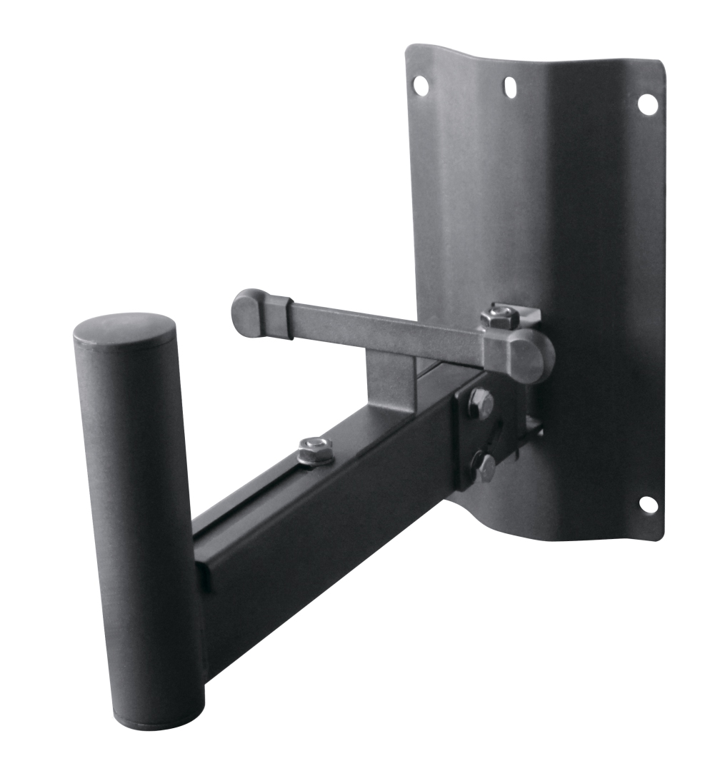 XLine Stand WMS-350 Настенный кронштейн для АС в Снежинске