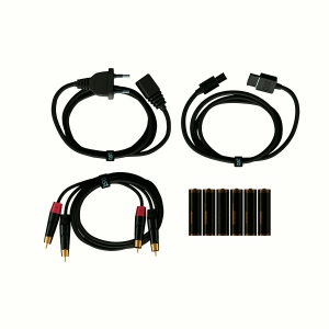 Аксессуары AST Zoom 2 (AST-90) в Снежинске