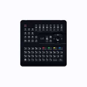 Пульт AST Zoom 2 (AST-90) в Снежинске