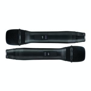 Микрофоны AST Zoom 2 (AST-90) в Снежинске