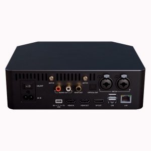 Фото сзади AST Zoom 2 (AST-90) в Снежинске