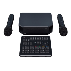 Караоке-система AST Zoom 2 (AST-90) в Снежинске