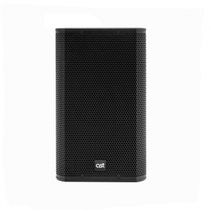 Активная акустическая система AST-310A в Снежинске