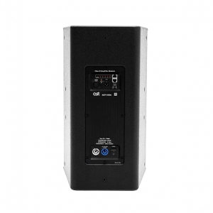 Активная акустическая система AST-310A в Снежинске