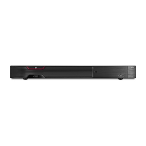 AST-250 - профессиональная караоке-система в Снежинске