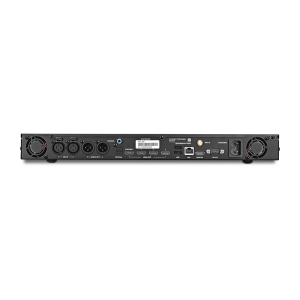 AST-250 - профессиональная караоке-система в Снежинске