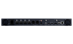 AST-350 Профессиональная караоке-система в Снежинске