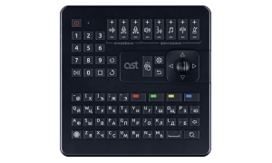 AST-350 Профессиональная караоке-система в Снежинске