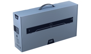 AST-350 Профессиональная караоке-система в Снежинске