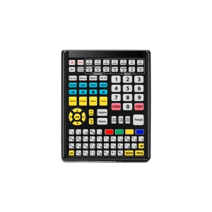 AST-50B профессиональная система караоке в Снежинске