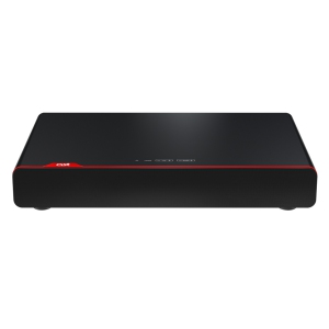 AST ONEBOX акустическая система с функцией караоке (саундбар с караоке для телевизора) в Снежинске