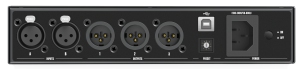 Audiocenter Braincore CU спикер-процессор в Снежинске