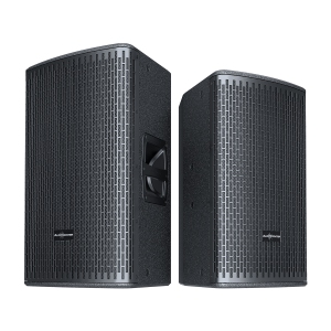 Audiocenter GT510A Активная акустическая система в Снежинске