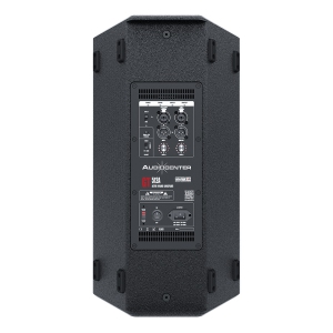 Audiocenter GT512A Активная акустическая система в Снежинске